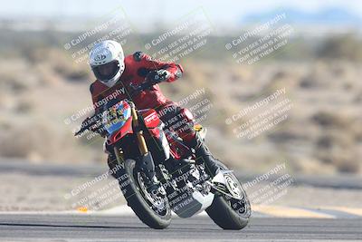 media/Jan-18-2026-CVMA (Sun) [[519f600f45]]/Race 14-Formula 2-CVMA Hooligans-American Thunder/